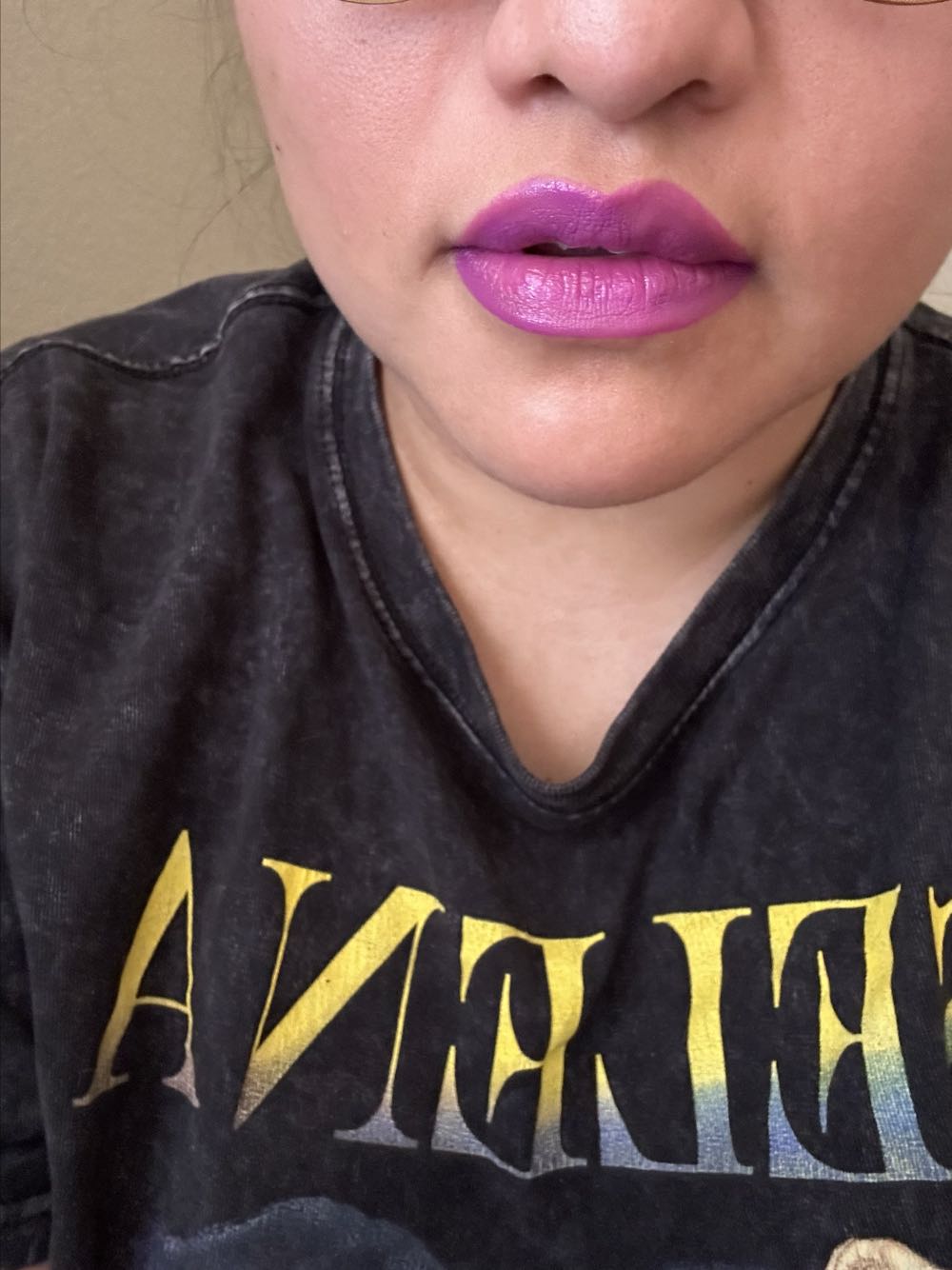 No Restraints  - Urban Decay art collectible - Main Image 2