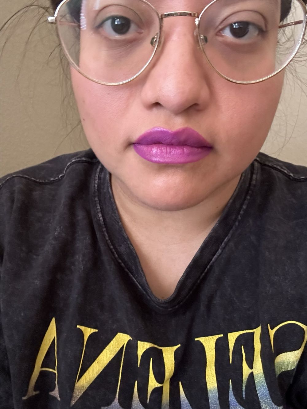 No Restraints  - Urban Decay art collectible - Main Image 3