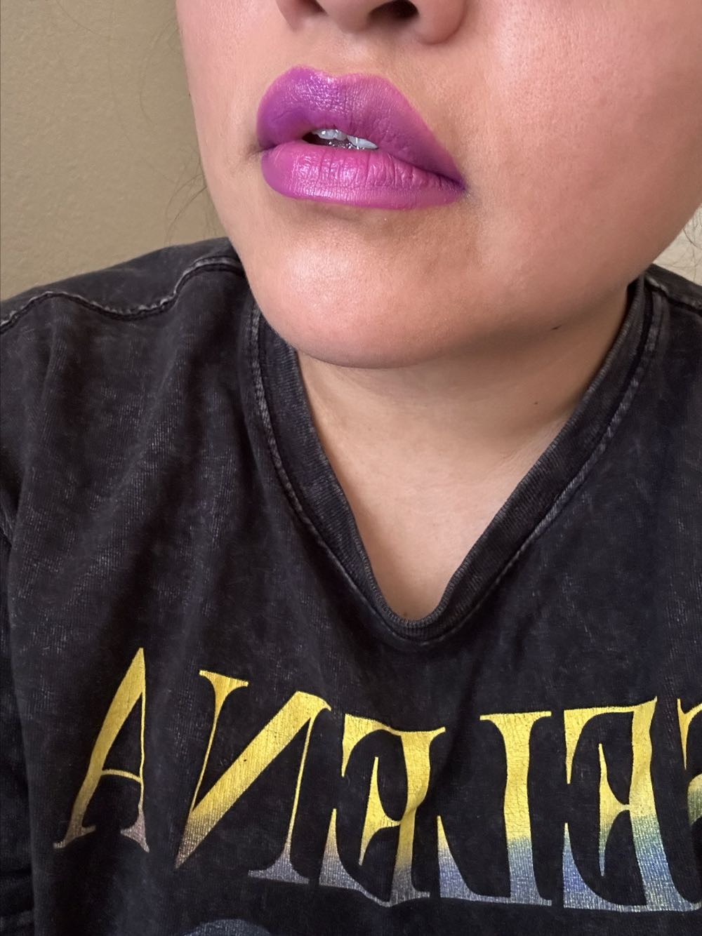 No Restraints  - Urban Decay art collectible - Main Image 4