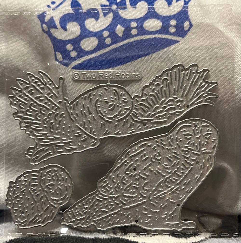 Darrell Osher Trick Marionette