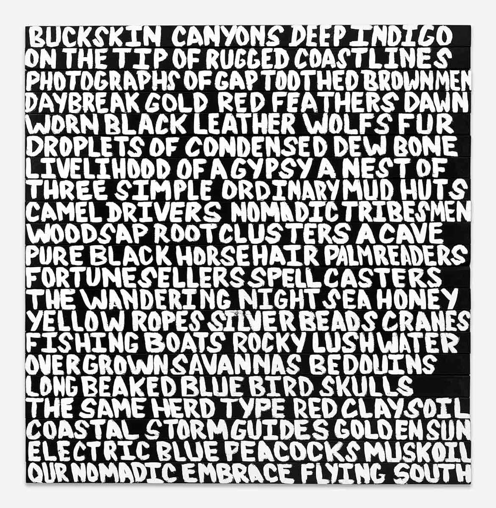 Image 31652