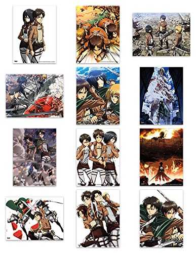 Image 31684