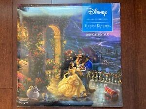 Arte Nuevo Deli Technická Lakovaná 12b Tužka S999