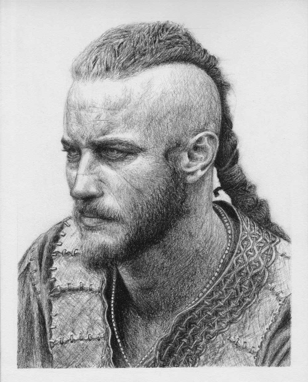 Pearl Plum Pearlized Createx Colors