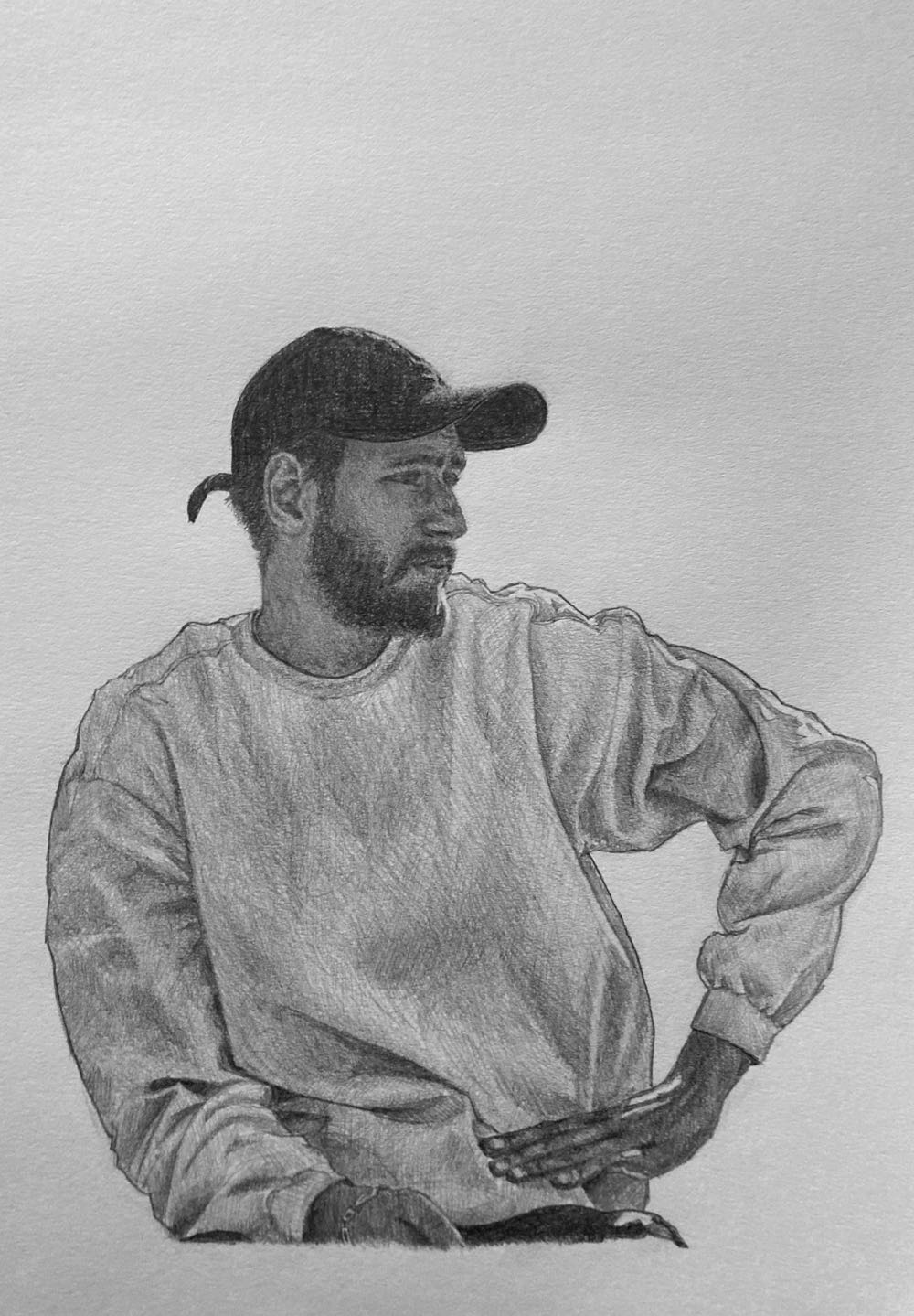 Illy Collection Espresso Cup By Laietana Josepmaria Subirachs