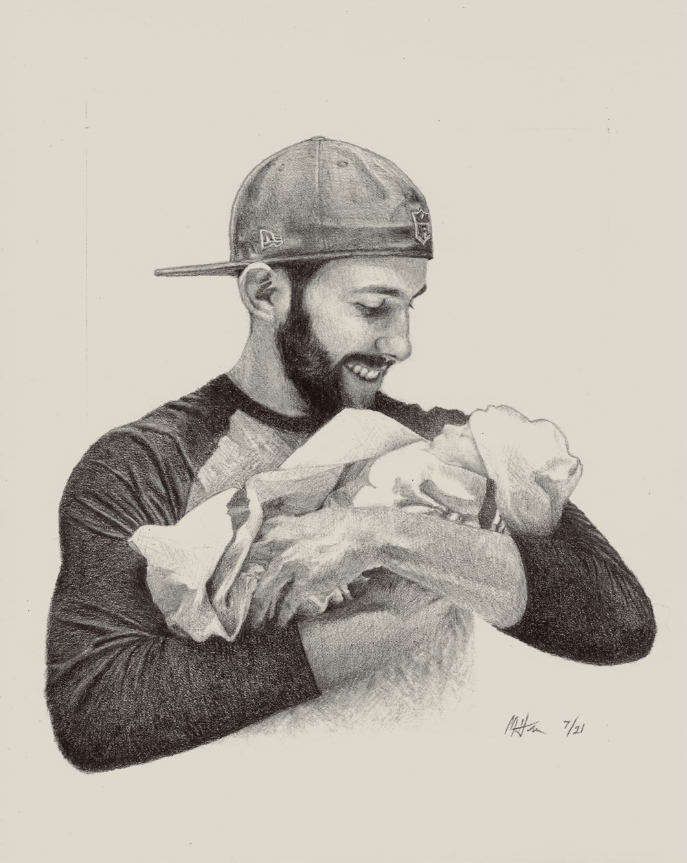 Sealed Stamp Collection The World Of Dinosaurs