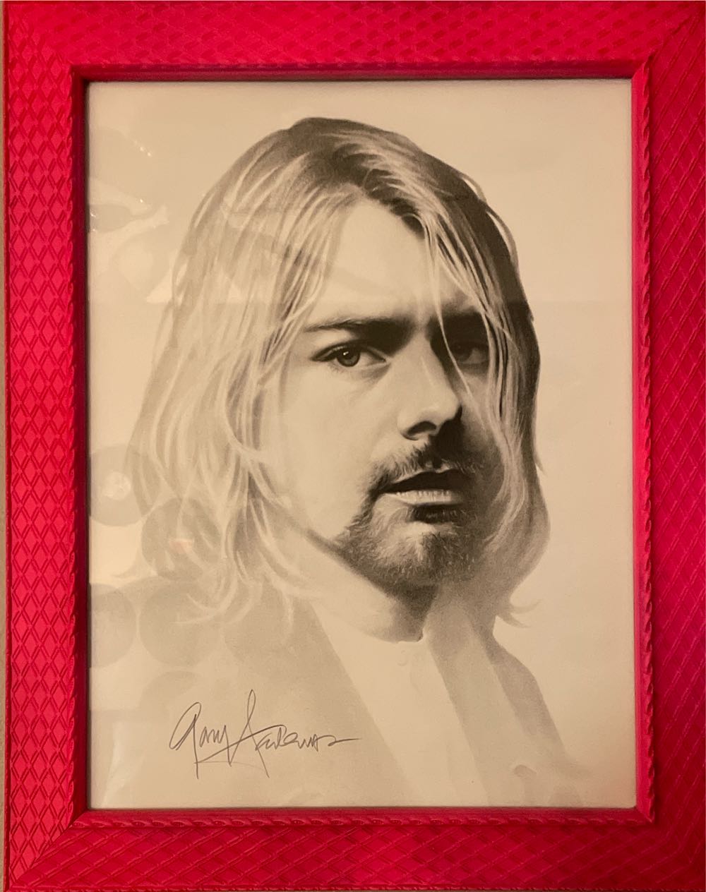 Fucking Adorable Cute Critters With Foul Mouths