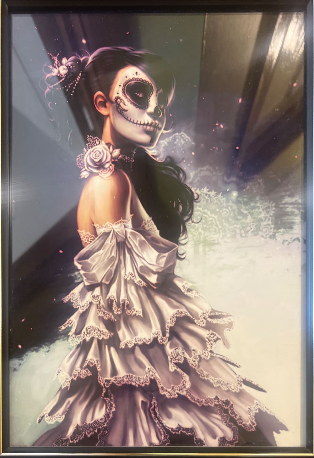 花丸 設定資料集 』動画工房公式 刀剣乱舞 続『刀剣乱舞 動画工房公式