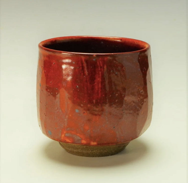 Uganda Herakut Kamoala