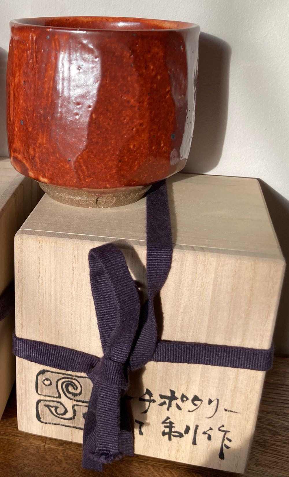 Hamada, Tomoo 145 - Tomoo Hamada art collectible - Main Image 2