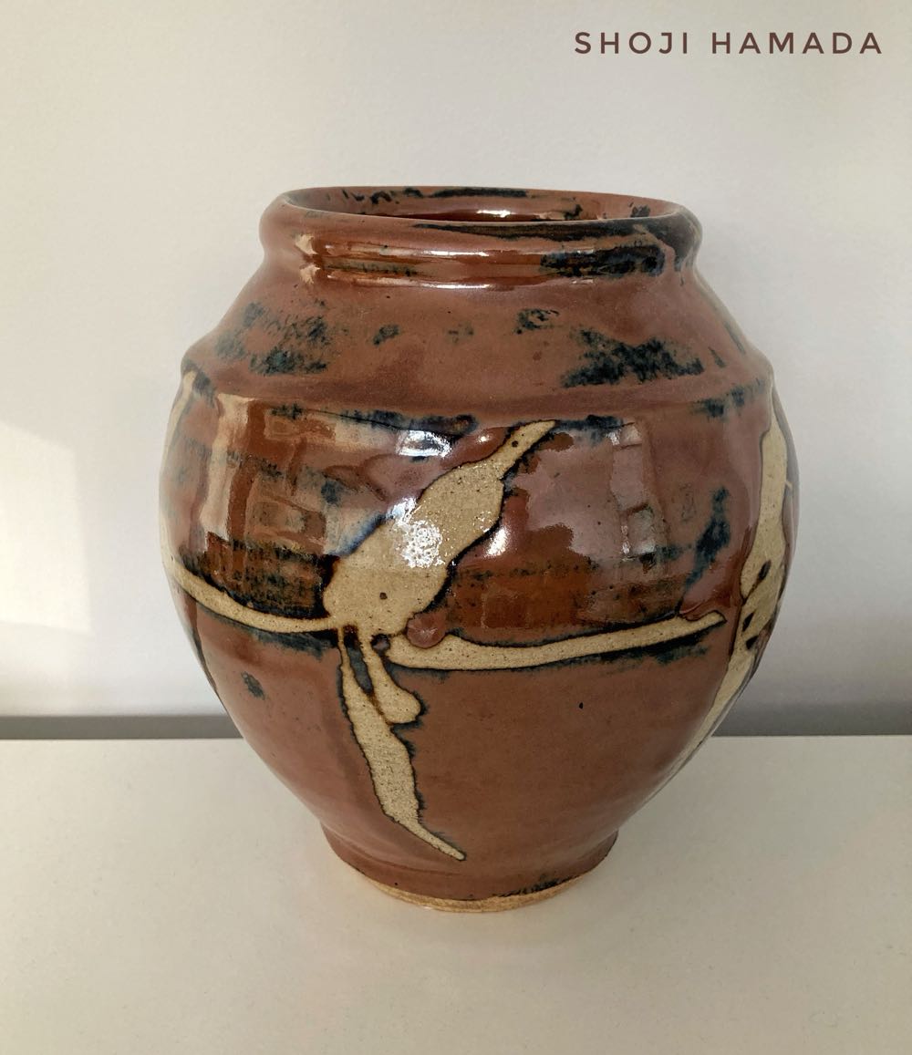 Sweet As Honey Hexagons And Bee