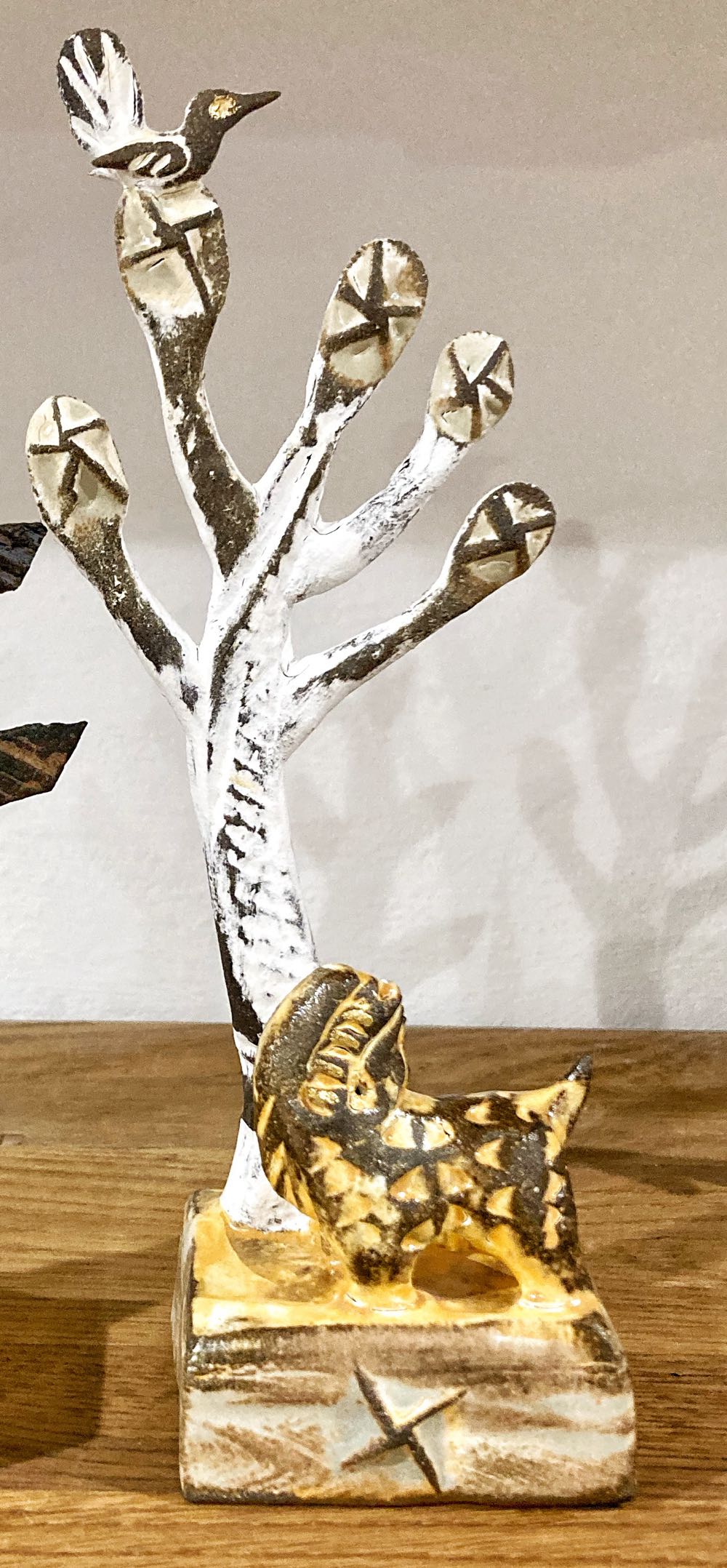 BRD Herakut Potsdam 03