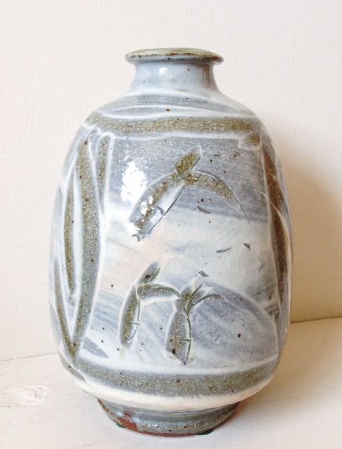 G.i. Joe Classified Series B.a.t. Action Figure 33 Collectible Premium Toy With Multiple Accessories 6-inch-scale With Custom Package Art