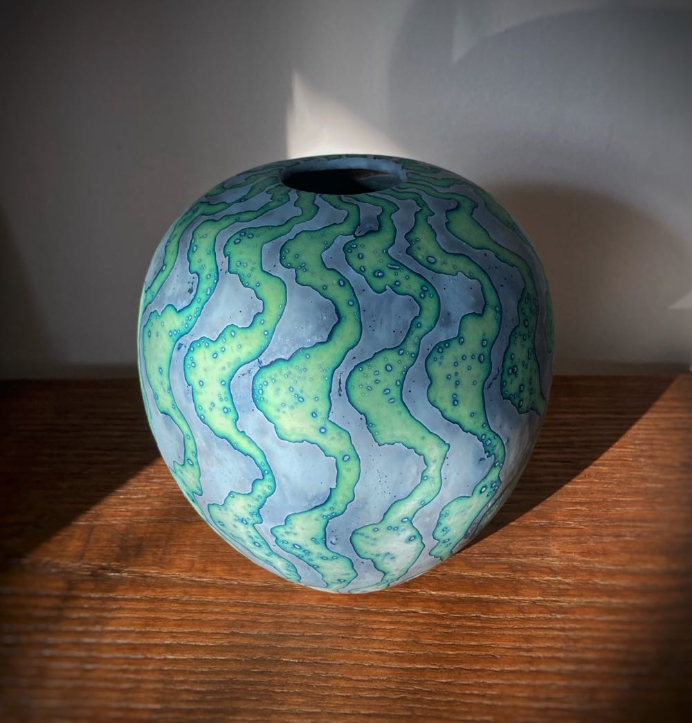 Happy Birthday To You