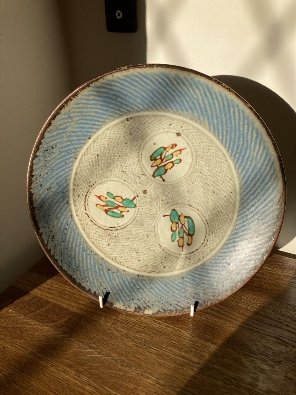 Loaded Pockets Pure Elegance