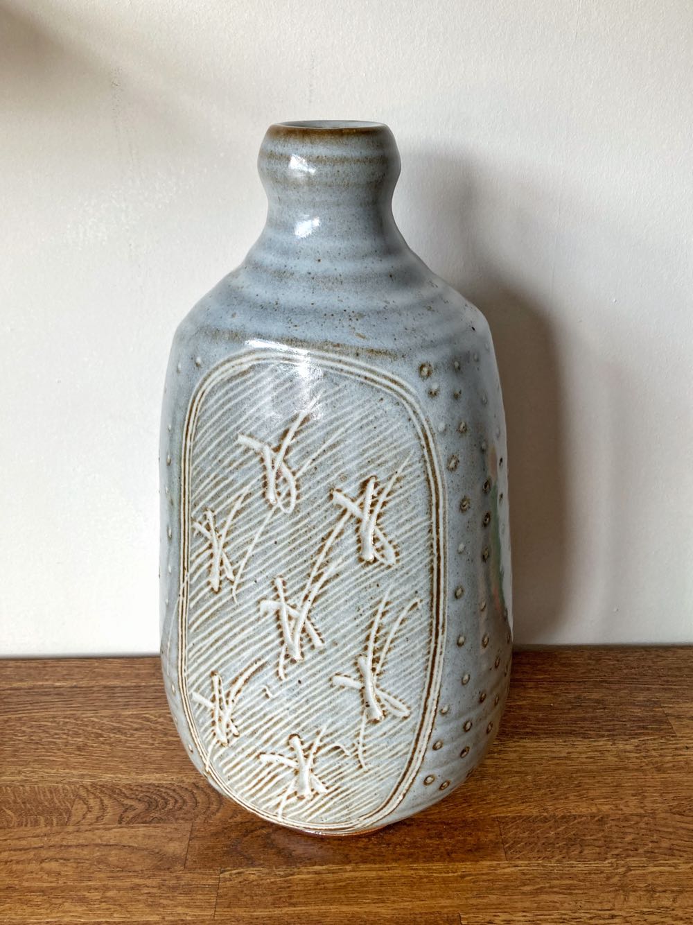 Labello Naturally Vegan Acai Beere