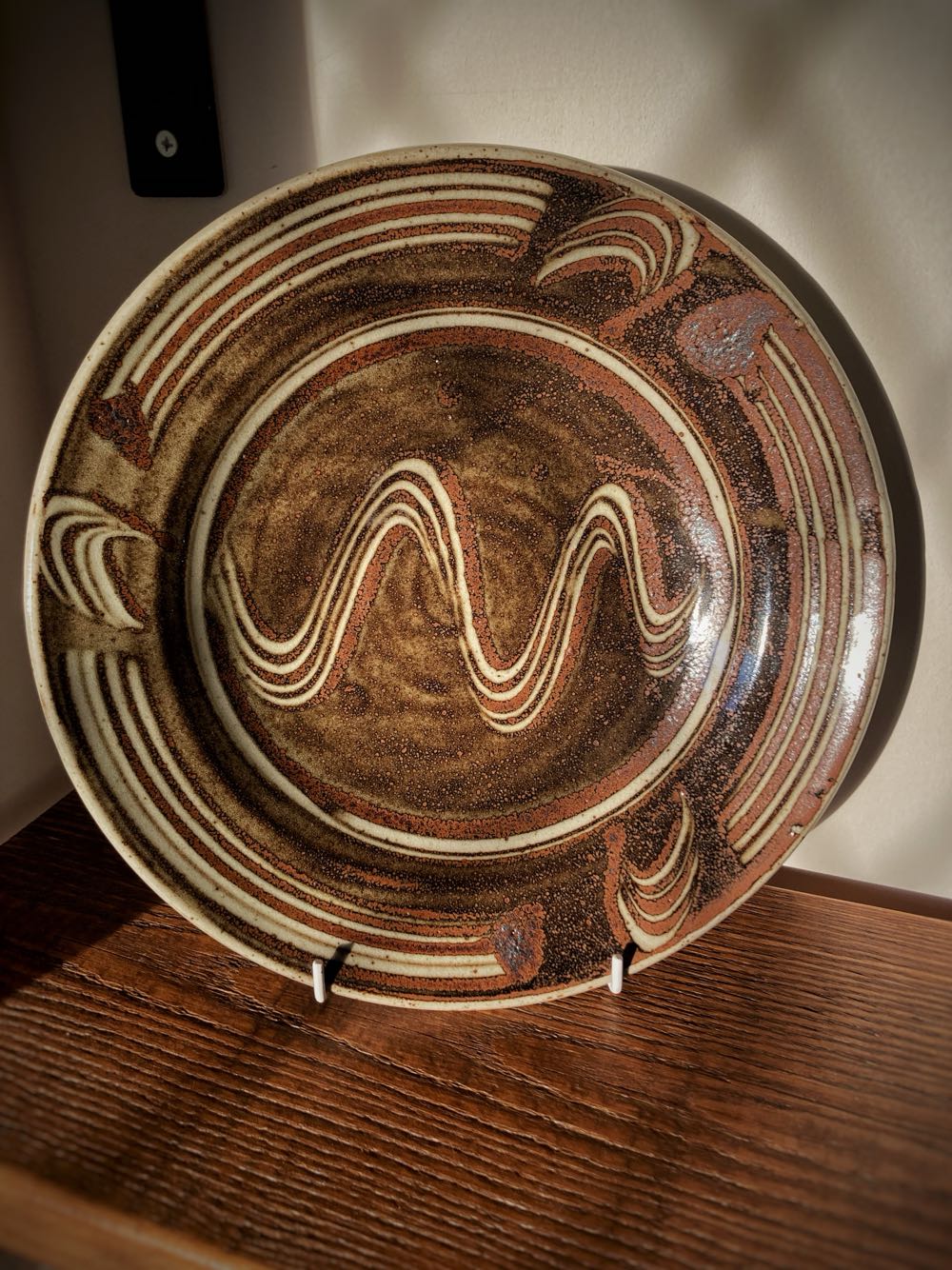 Opi Nail Lacquer Leonardo’s Model Color Purple Nail Polish Milan Collection 0.5 Fl Oz