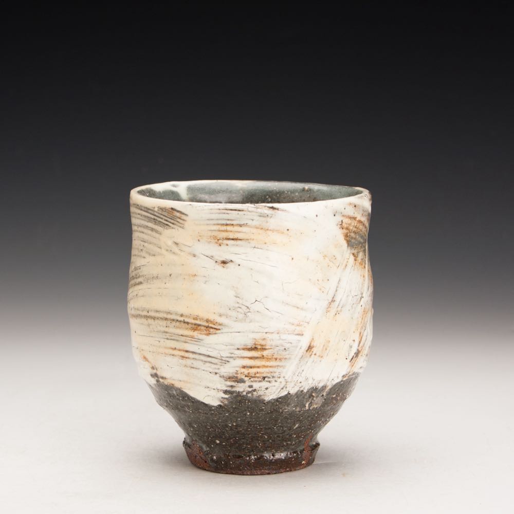 Agua Dulce (Triptico)