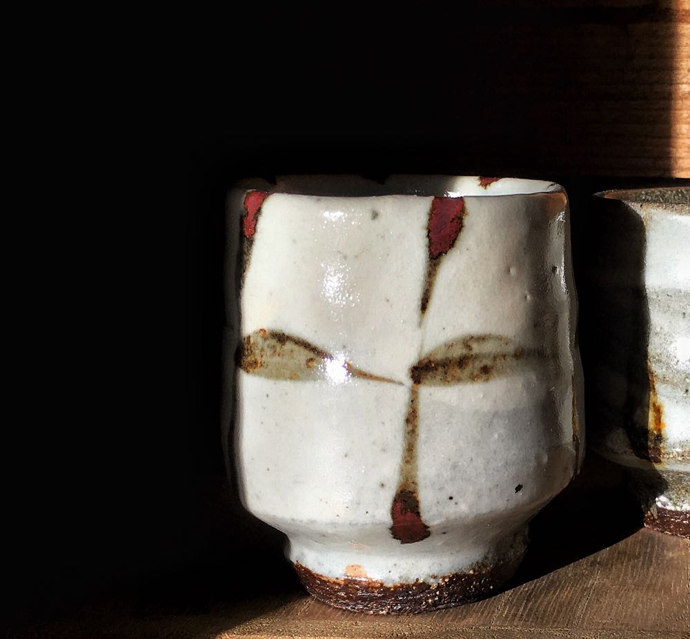 Isana I love You Deerly