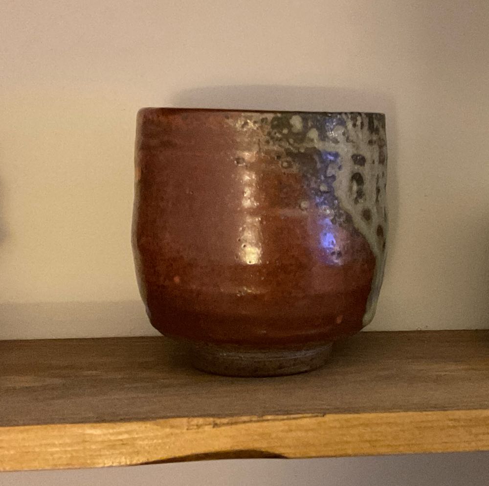 Ranbu Doga Kobo Official Touken Setting Collection Book