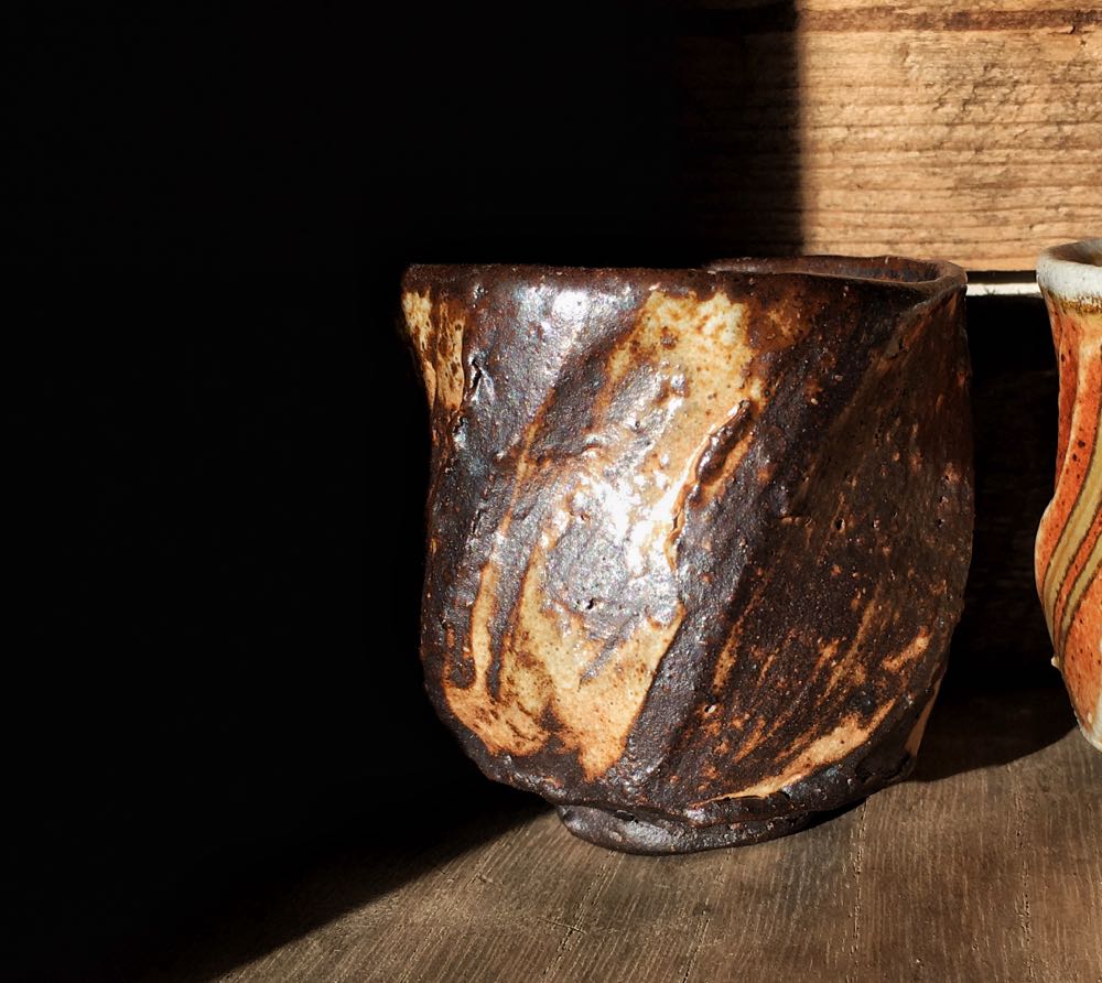 Stretti-Zamponi 1910