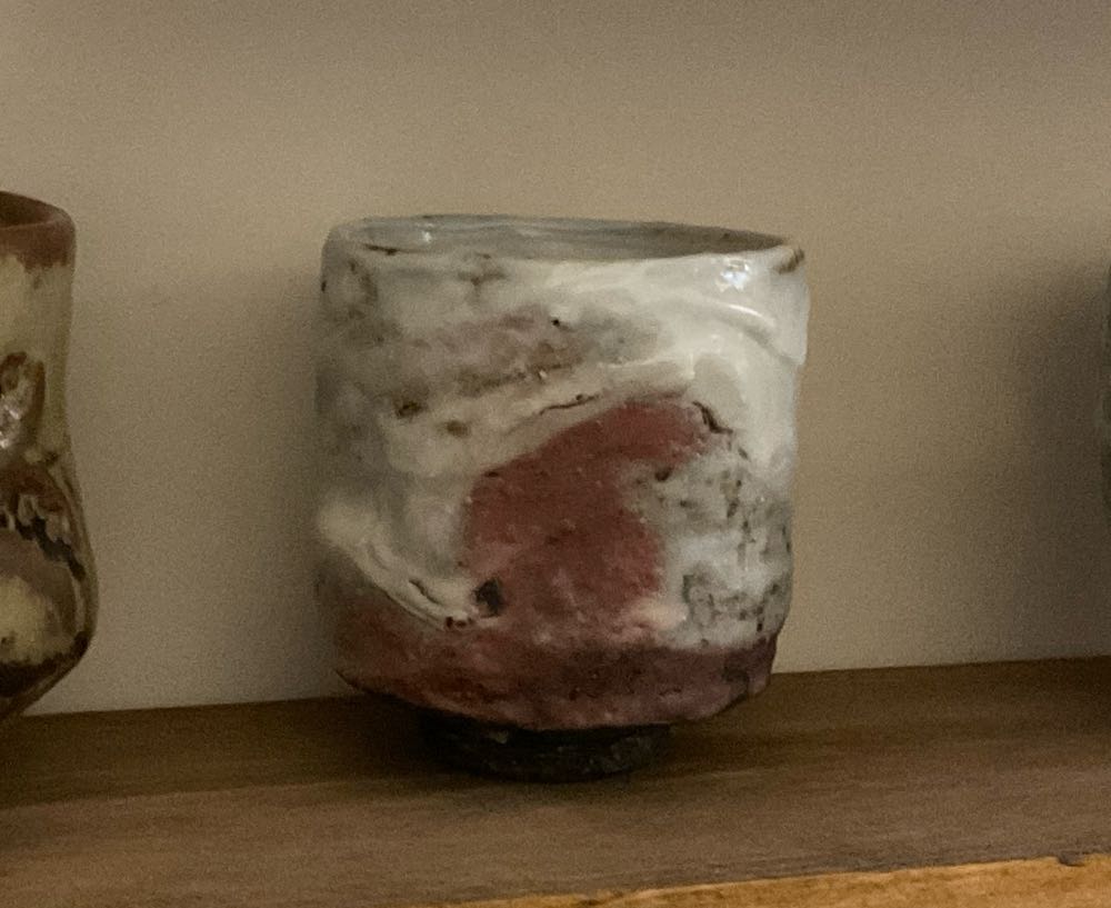 ZZZ Galerie CHG Herakut Family 03