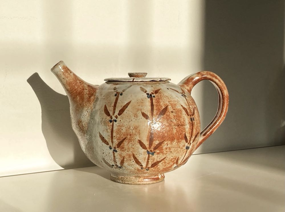 Infanterie De Ligne Clairon Tenue De Campagne 