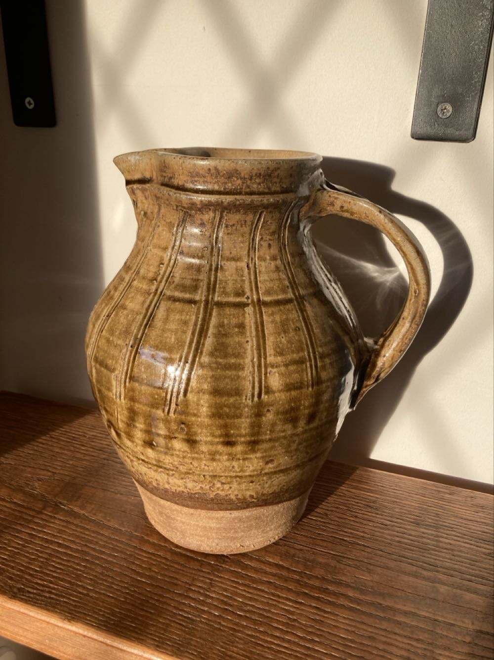 The Season For Giving