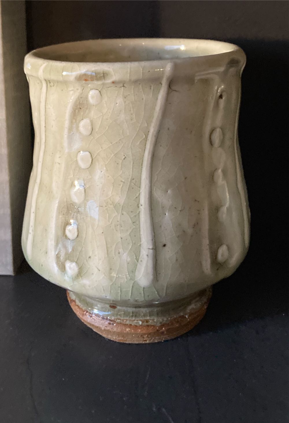 Memory Book Maker Layered Cascade