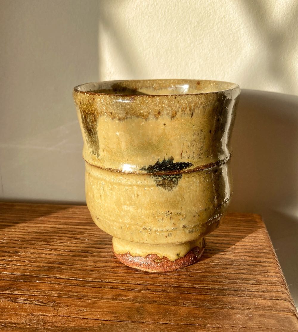 Malone, Jim 180 - Jim Malone art collectible - Main Image 2