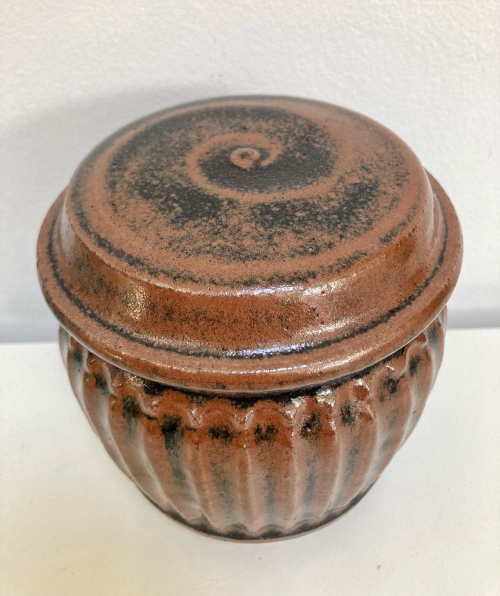 ZZZ Beverly Hills Swap Meet 01