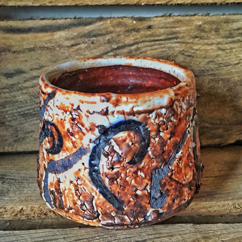 Kriegsverdienstkruez 2. Klasse Mit Schwerten