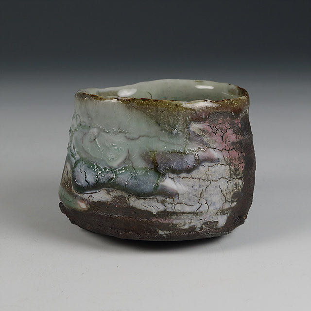 Tornister “Affe”