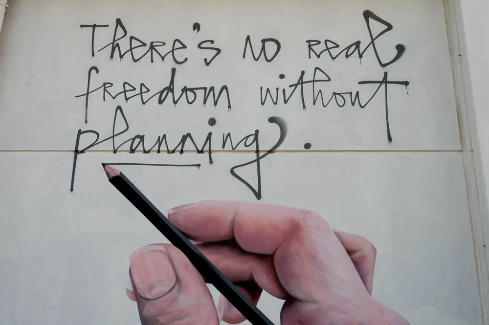 BRD Herakut Schweinfurt 01 - Herakut art collectible - Main Image 2