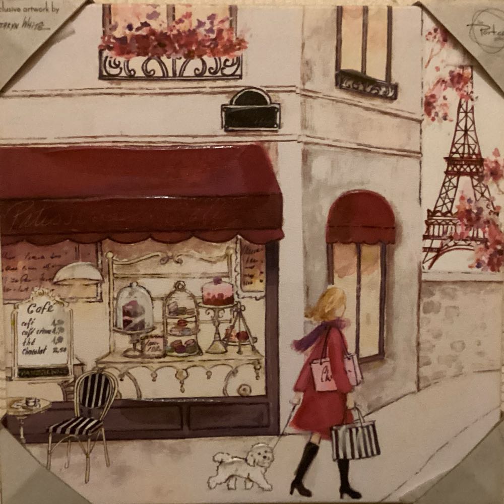 Sizzix 663095-swirling Stars