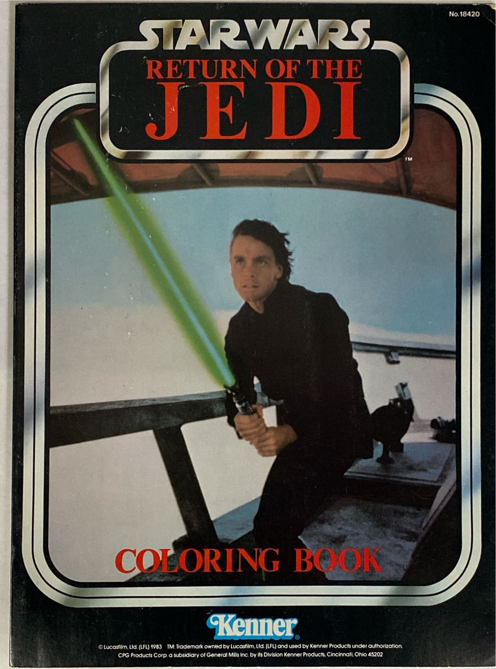 Jean and Len Lip Balm #3