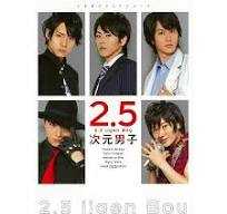 St. Clair Cobalt Blue Indian Head Carnival Glass Toothpick Holder