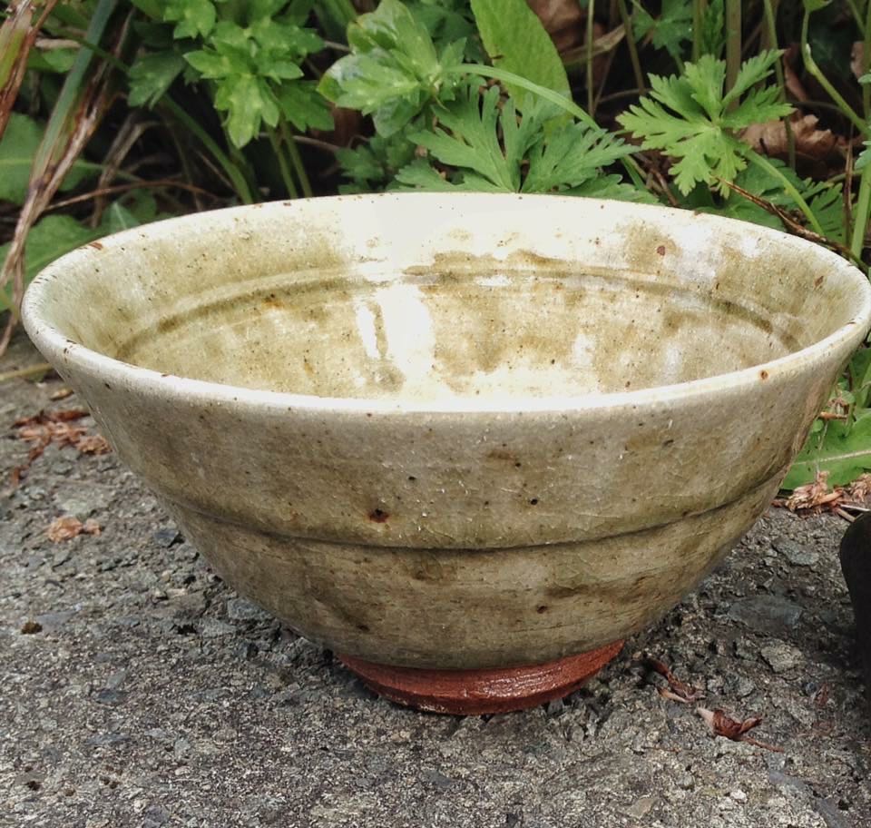 Fairylight Lighthouse