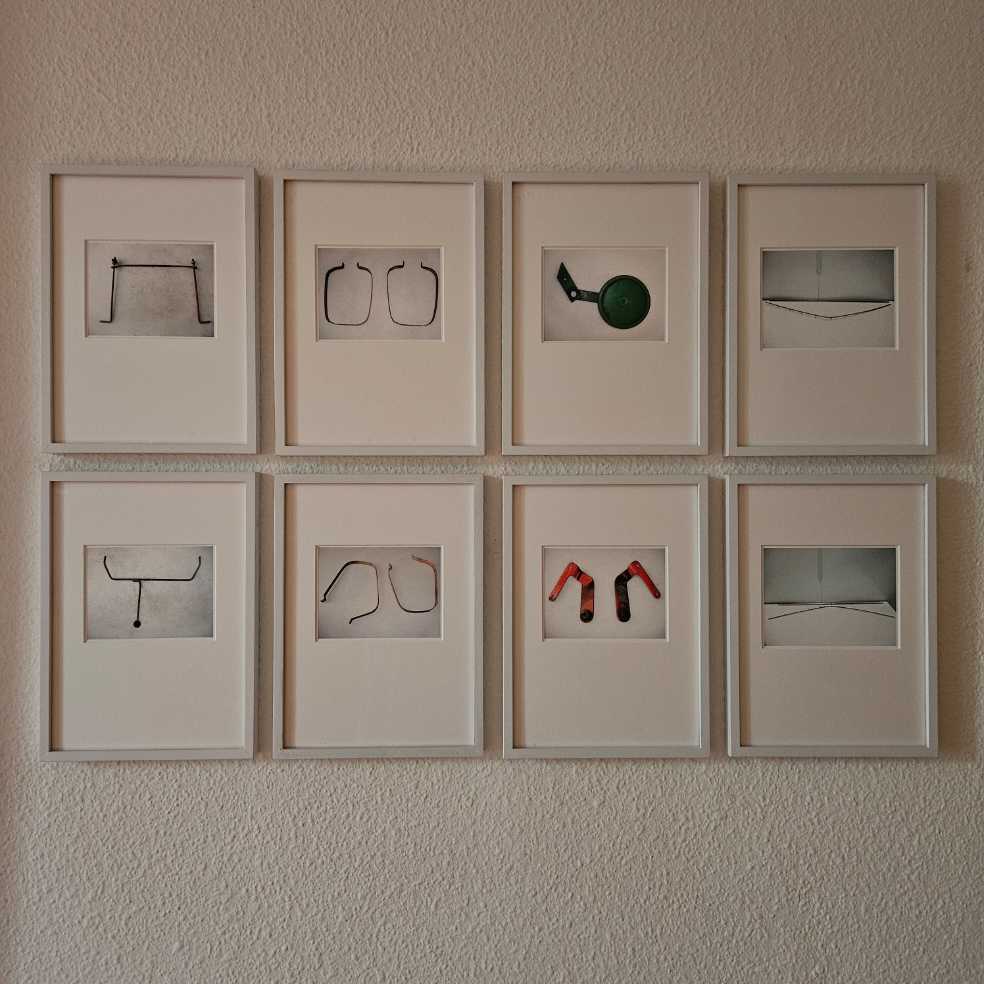 ZZZ Vertical Gallery Herakut The End Of Cute 02