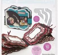 Fl. Red Createx Colors 