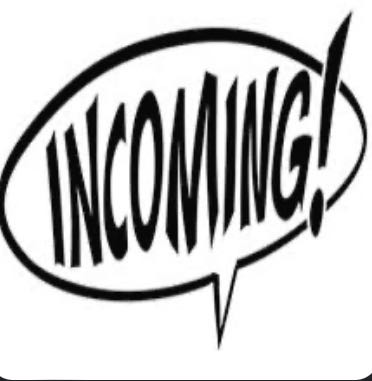 Steve & Genia Bathroom Painting 15