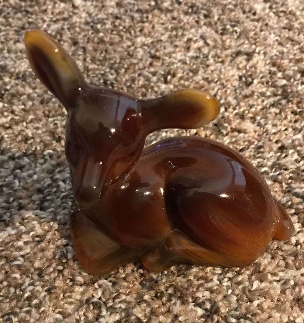 Cape Fear Lighthouse Site