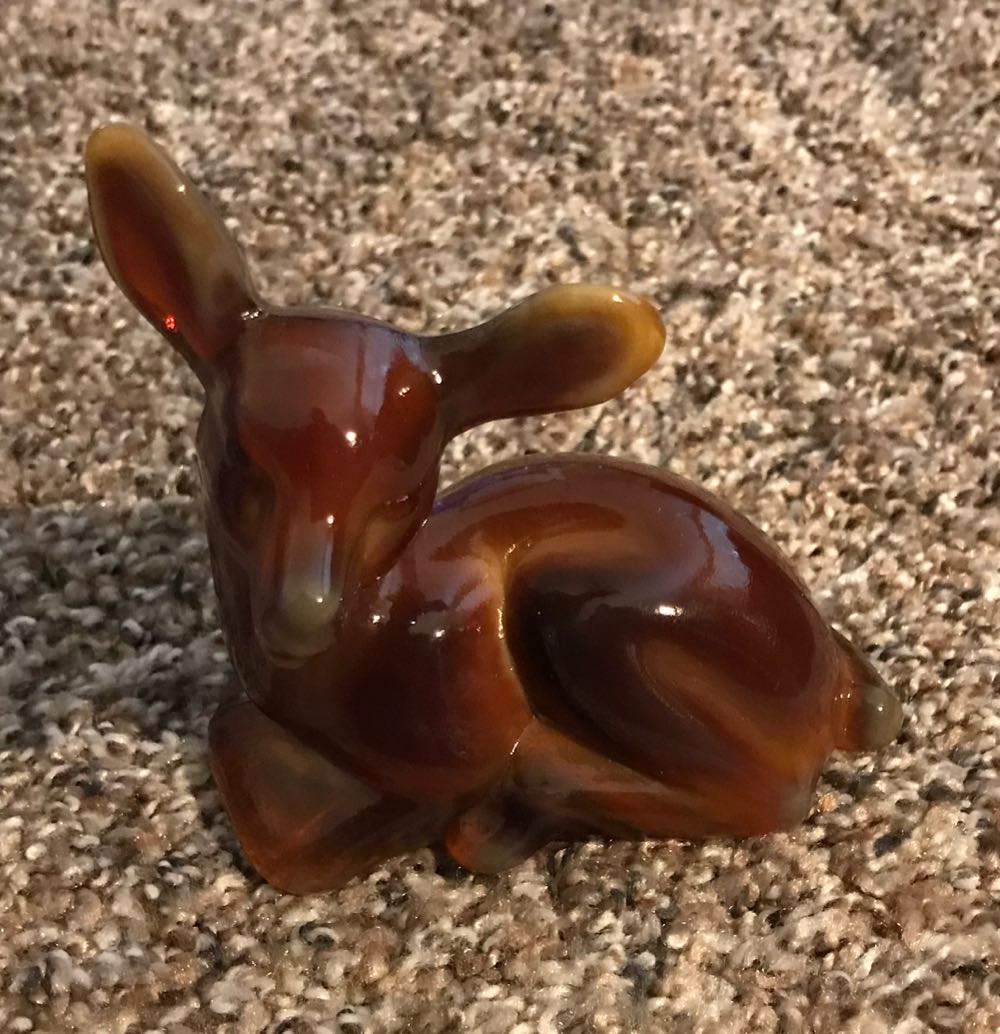 Strawberries For Lunch Bonus