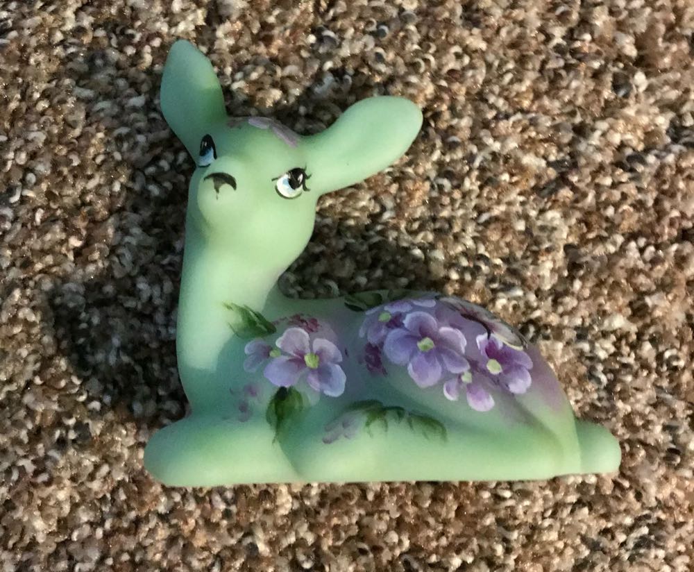 Star Wars The Empires Strikes Back Limited Edition Collectible Lithograph