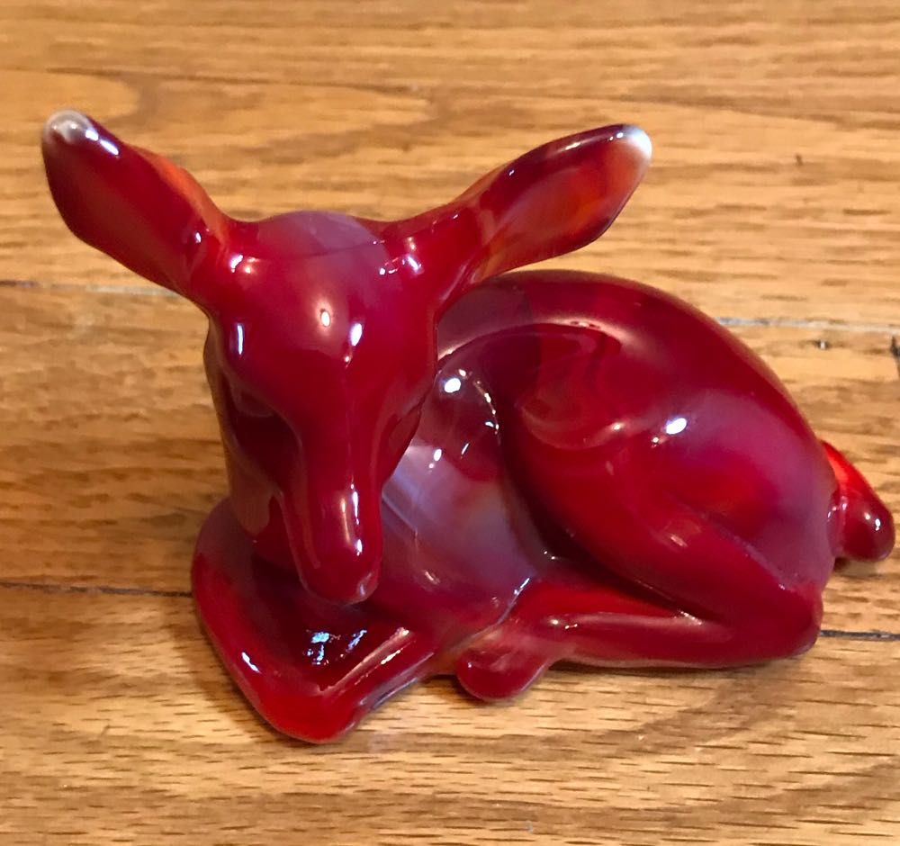 続 刀剣乱舞 動画工房公式原画集 下巻 花丸 』 原画集 続『刀剣乱舞