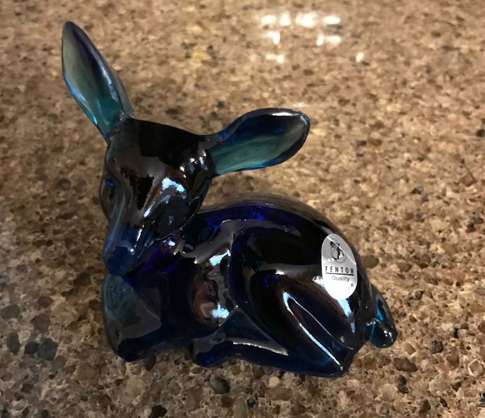 Wall-e Single-disc Edition