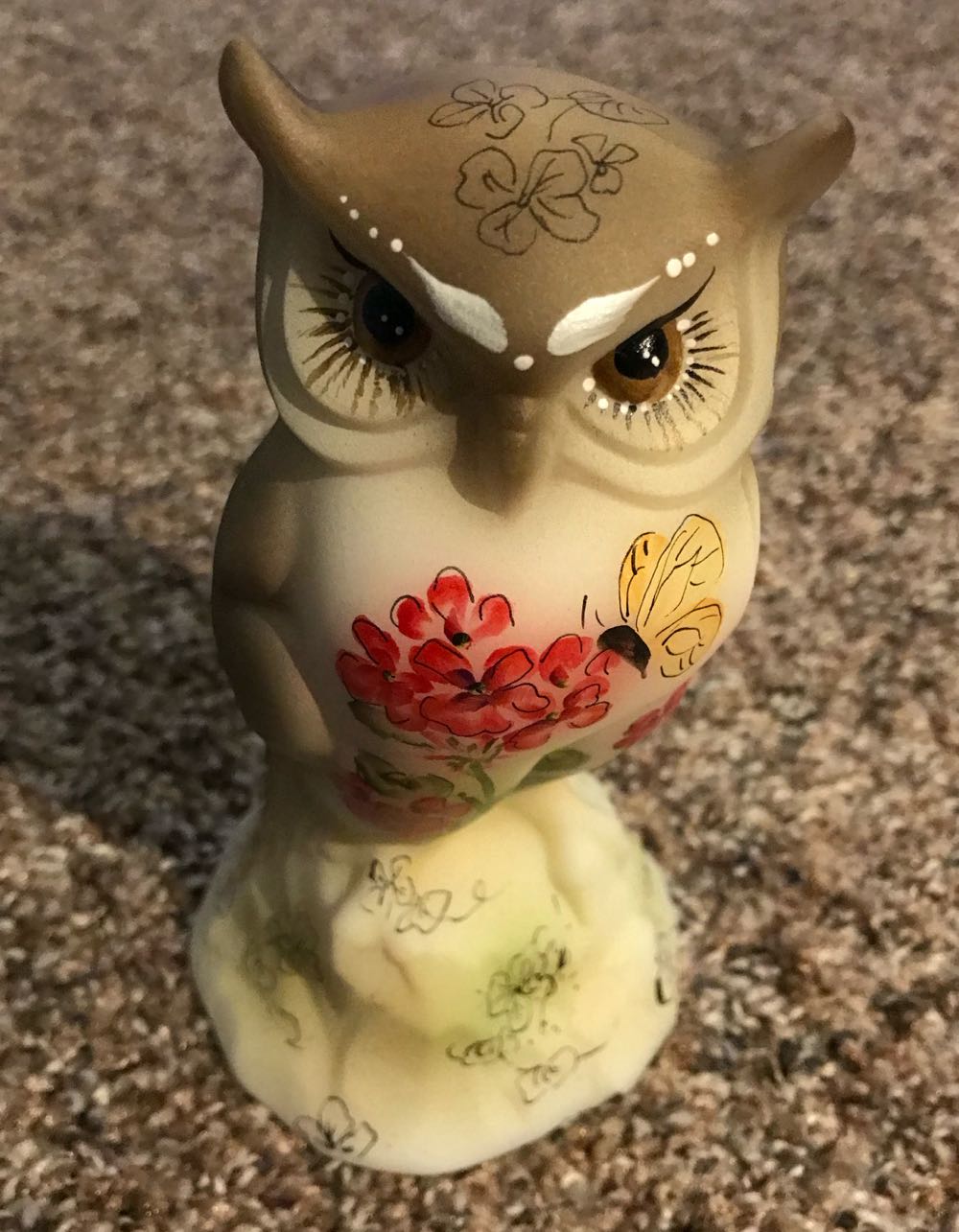 Matsubara, Naoyuki 47