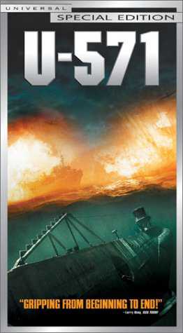 Funko Naruto Shippuden Sasuke Uchiha Rinnegan Pop Figure Aaa Anime Exclusive