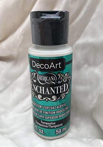 Antiphonaire Impression De Lyon