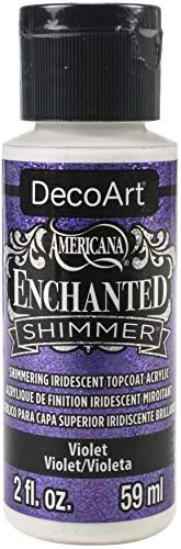 Dining Room Painting 6